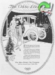 Ohio Electric 1916 126.jpg